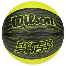 Balon de Basquetbol