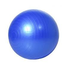 Pelota ADX para Pilates – ADX